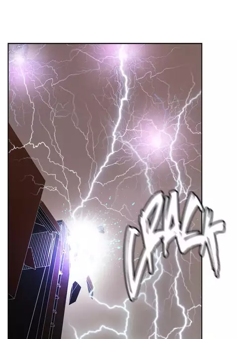 Lilith`s Cord Ch.1-37