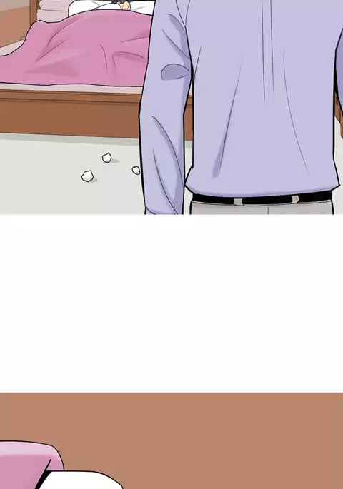 Hooker Ch.1-39