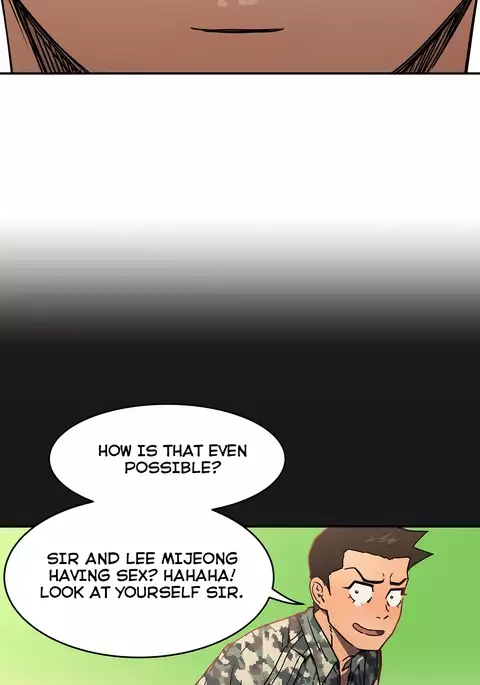 Refrain Love Ch.1-20