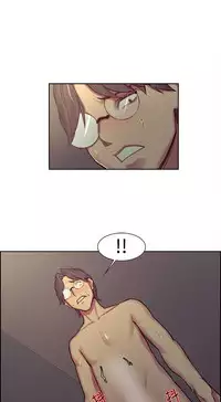 [Serious] Domesticate the Housekeeper 调教家政妇 ch.29-30 (chinese)