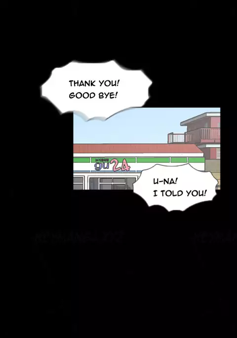 Missing Ch.1-10