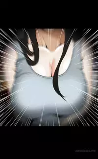 Take a Peek Ch.1-7 (English) (Ongoing)