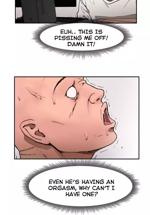 Refrain Love Ch.1-20