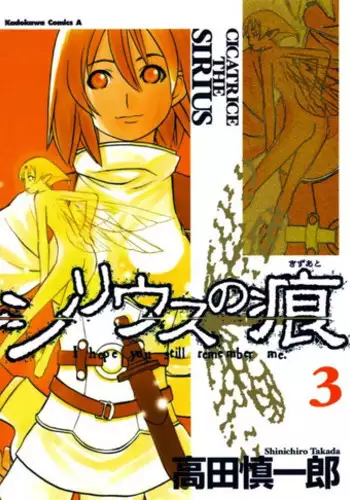 ratatatat74~！被制作人双手奉上的母猪K/DA女团（英雄联盟同人H·LC整合汉化组）