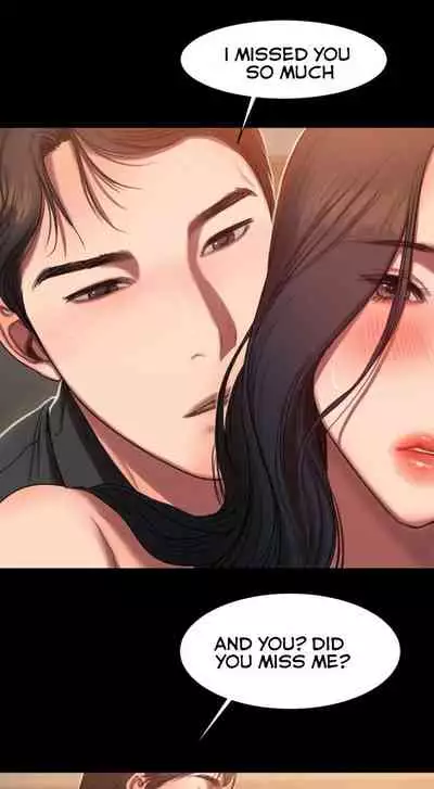 Run Away Ch.16/?