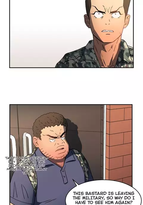 Refrain Love Ch.1-20