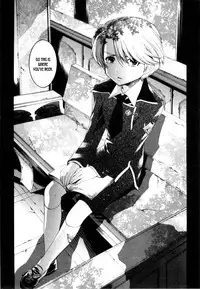 [Mizukami Ranmaru] Just the Two of Us - Part 2 [English] {WarDance}