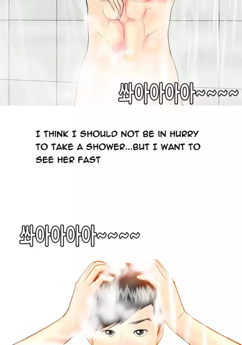 Hooker Ch.1-39