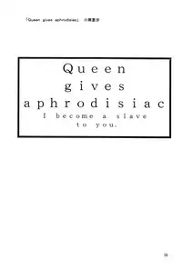 (C70) [Circle A (Various)] A ~Shochuu Omimai~ (Naruto) [English] [EHCOVE]