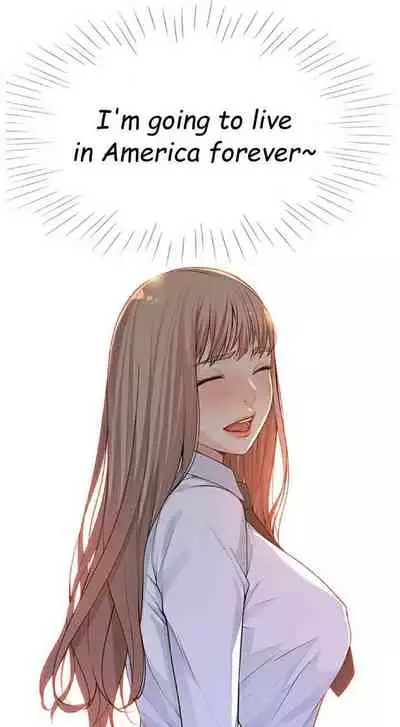 BETWEEN US Ch. 1-26