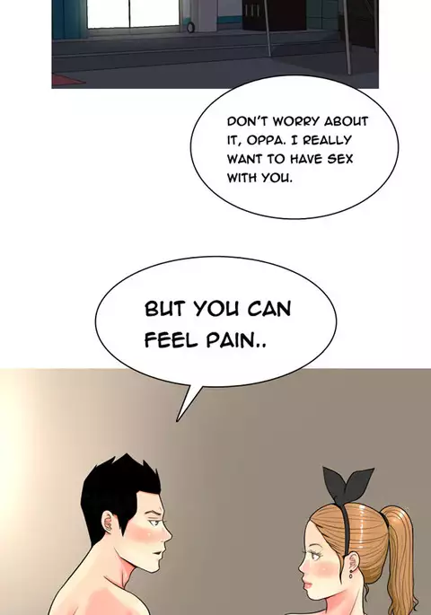 Hooker Ch.1-43