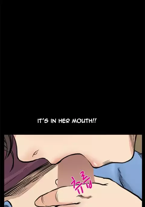 Si-Eun Ch.1-18
