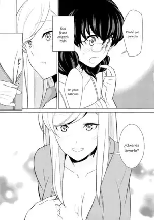 Minna de Pajama Party | Pajama Party With Everyone