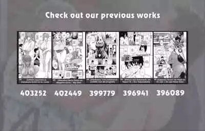 Kyoun Pick Up | Misfortune Pick Up