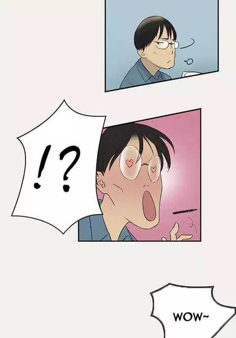Double Date Ch.1-12