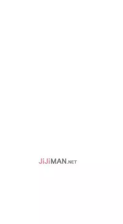 【周一连载】湿身游泳课（作者：0510&TB Production） 第1~25话
