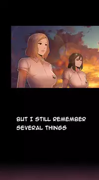 Dark Game Ch.1-20 (English) (Ongoing)