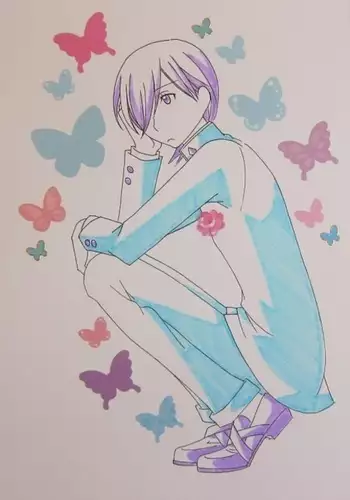 Nagarera - Is It Delicious?