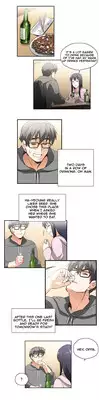 [Husky guy] SStudy Ch.0-29 (English) (YoManga) (Ongoing)