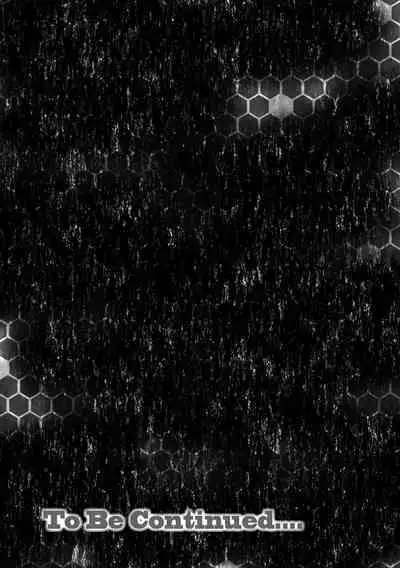 Inma Shouki Reina Ch. 3