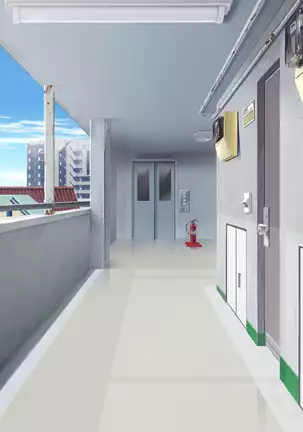 Lucky Dosukebe! Ge