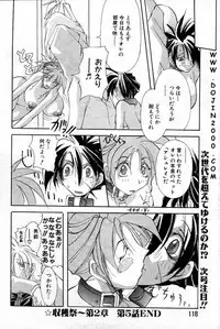 ANGEL Club 2001-02