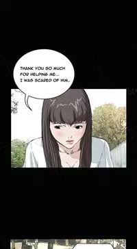 [Keum Sah Gong] Si-Eun Ch.1-37 (English) (Ongoing)
