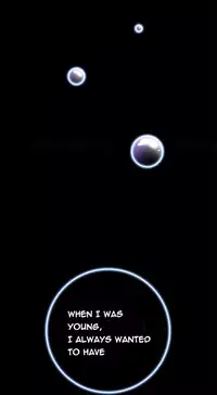 Take a Peek Ch.1-7 (English) (Ongoing)