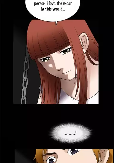 Seduction Ch.1-37