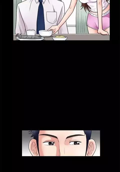 Seduction Ch.1-37