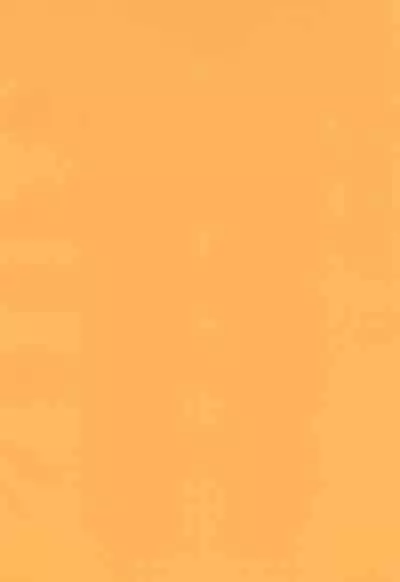 (Puniket 28) [Bonanza (Yoshinari Ayaka)] Guru Guru Complex (Mahoujin Guru Guru)