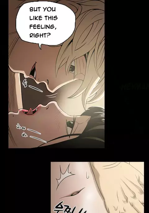 Ace Ch.1-24