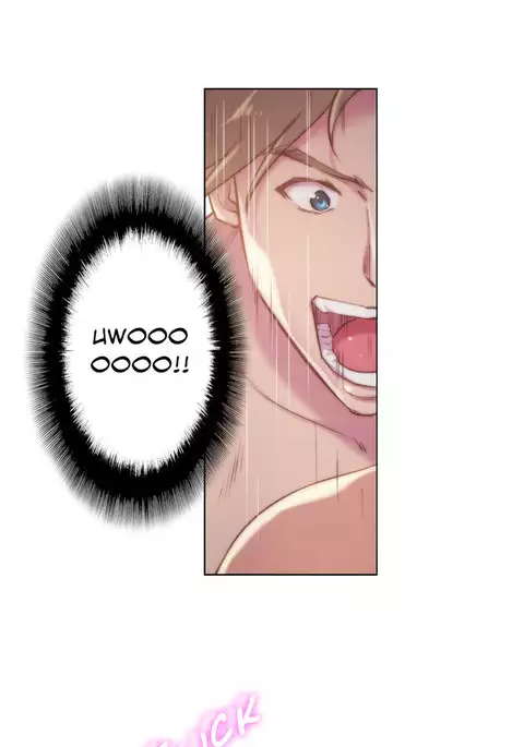 Sex Knights-Erotic Sensuality & Perception Ch.1-19