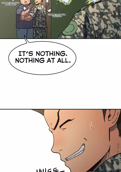 Refrain Love Ch.1-20