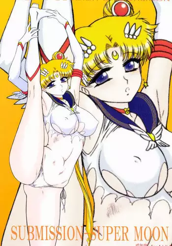 (C84) [Behind Moon (Q)] DR:II Ep.3 Hermes no Kodomo-tachi