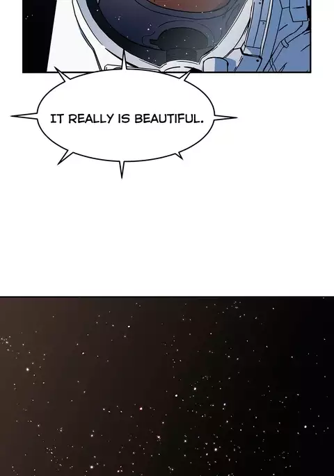 Refrain Love Ch.1-20