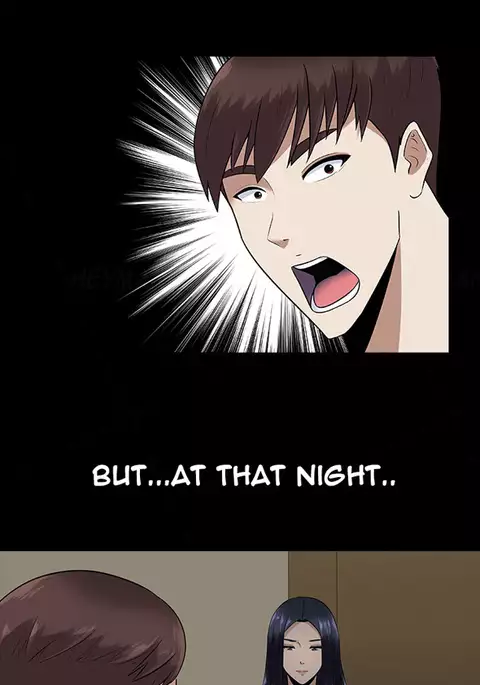Dark Game Ch.1-21