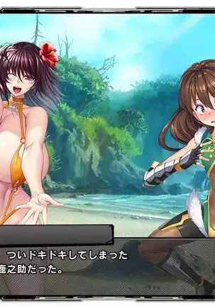 twitter images.