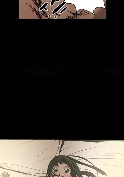 Ace Ch.1-24