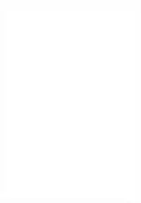 (C93) [A.R.T (Annjeria)] Burning Love! (Kantai Collection -KanColle-)