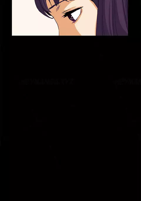 Si-Eun Ch.1-33