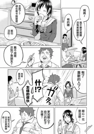 Kimi ni ai sarete itaka ta Vol. 1