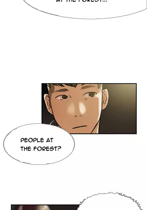 Double Date Ch.1-23