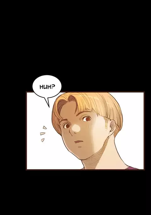 Si-Eun Ch.1-19