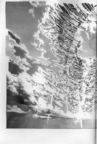 [Studio Loud in School] Mishiyou -Unused- (Bastard! Destroyer of Darkness)