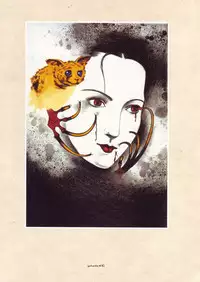 [Suehiro Maruo] MARUOGRAPH EX I