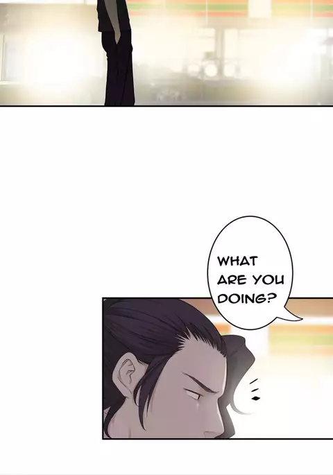 Tissue Thieves Ch.1-30