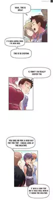 Brawling Go 0-14 Chapters (To be continued)