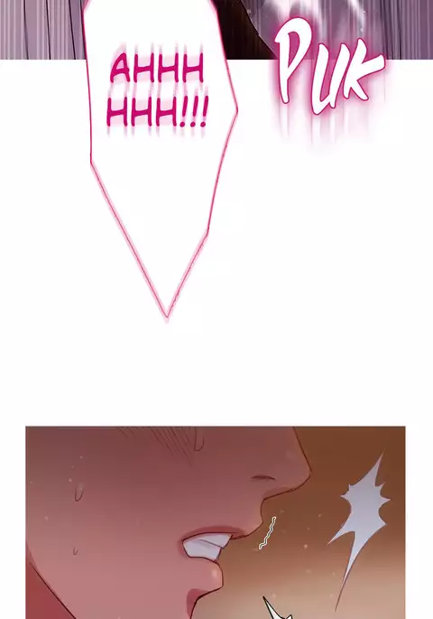 Scandal of the Witch Ch.1-38