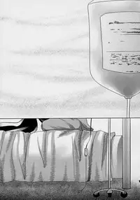 (MakiMaki 3) [Kaitsushin (Namamo Nanase)] Dream Well (Rozen Maiden)